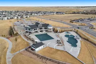 27645 E Geddes Pl, Aurora, CO 80016 - Photo 35