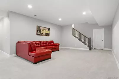 27645 E Geddes Place, Aurora, CO 80016 - Photo 23