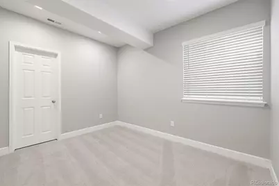 27645 E Geddes Place, Aurora, CO 80016 - Photo 31
