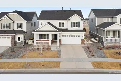 27645 E Geddes Place, Aurora, CO 80016 - Photo 37