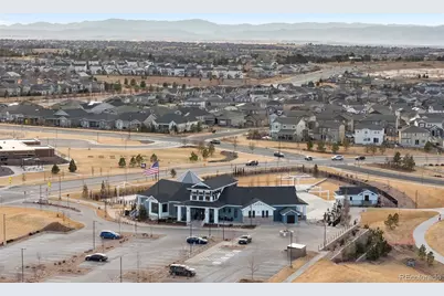 27645 E Geddes Place, Aurora, CO 80016 - Photo 39