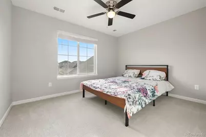 27645 E Geddes Place, Aurora, CO 80016 - Photo 25