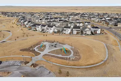 27645 E Geddes Place, Aurora, CO 80016 - Photo 37