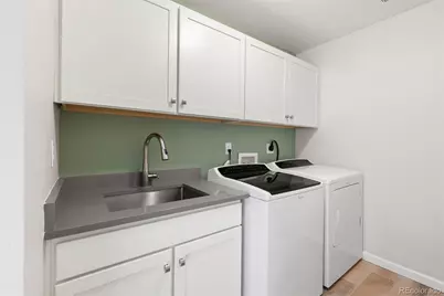 27645 E Geddes Place, Aurora, CO 80016 - Photo 13