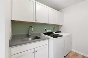 27645 E Geddes Pl, Aurora, CO 80016 - Photo 13