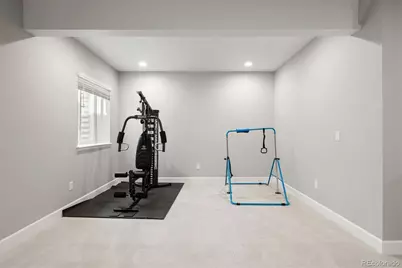 27645 E Geddes Place, Aurora, CO 80016 - Photo 25