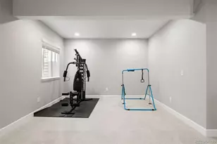 27645 E Geddes Pl, Aurora, CO 80016 - Photo 25