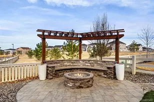 27645 E Geddes Pl, Aurora, CO 80016 - Photo 31