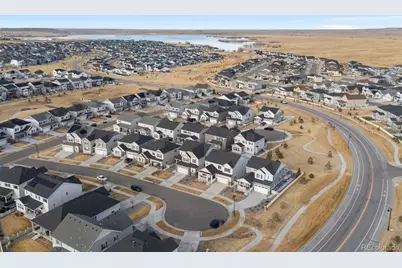 27645 E Geddes Place, Aurora, CO 80016 - Photo 33