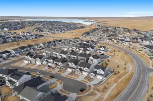 27645 E Geddes Pl, Aurora, CO 80016 - Photo 33