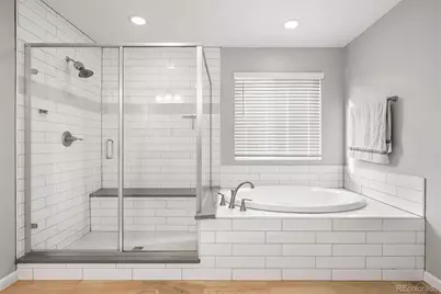 27645 E Geddes Place, Aurora, CO 80016 - Photo 23