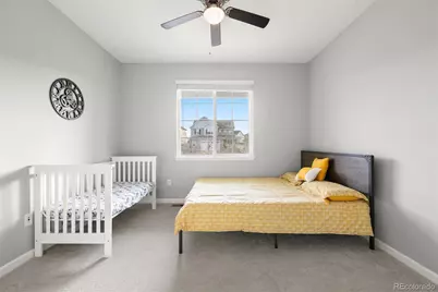 27645 E Geddes Place, Aurora, CO 80016 - Photo 21