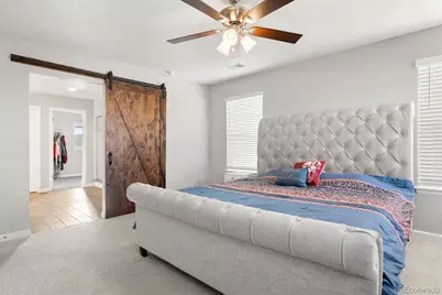 27645 E Geddes Place, Aurora, CO 80016 - Photo 15