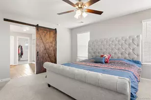 27645 E Geddes Pl, Aurora, CO 80016 - Photo 15