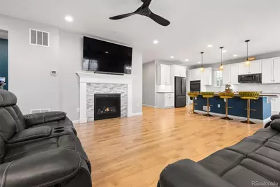 27645 E Geddes Place, Aurora, CO 80016 - Photo 9