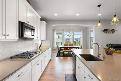 27645 E Geddes Place, Aurora, CO 80016 - Photo 15