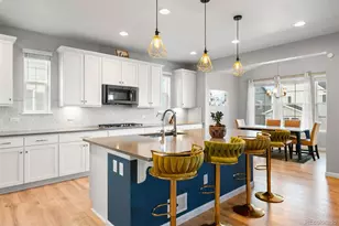 27645 E Geddes Pl, Aurora, CO 80016 - Photo 7