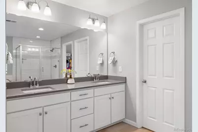 27645 E Geddes Place, Aurora, CO 80016 - Photo 17