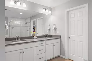 27645 E Geddes Pl, Aurora, CO 80016 - Photo 17