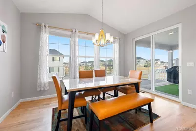 27645 E Geddes Place, Aurora, CO 80016 - Photo 11