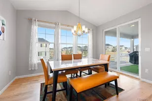 27645 E Geddes Pl, Aurora, CO 80016 - Photo 11