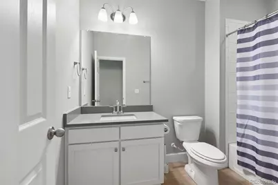 27645 E Geddes Place, Aurora, CO 80016 - Photo 27