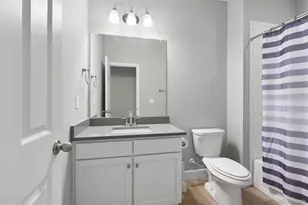 27645 E Geddes Pl, Aurora, CO 80016 - Photo 27