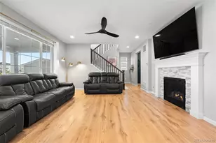 27645 E Geddes Pl, Aurora, CO 80016 - Photo 3