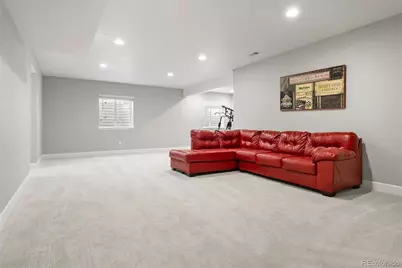 27645 E Geddes Place, Aurora, CO 80016 - Photo 29