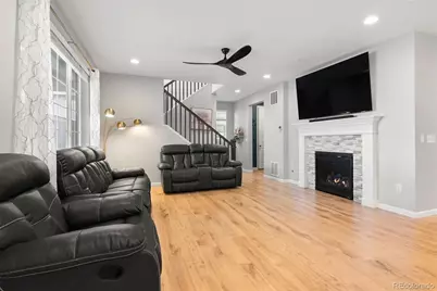 27645 E Geddes Place, Aurora, CO 80016 - Photo 11