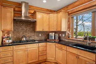 127 Co Rd 8030, Fraser, CO 80442 - Photo 19