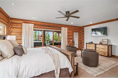 127 County Road 8030, Fraser, CO 80442 - Photo 25