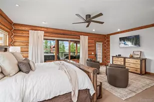 127 Co Rd 8030, Fraser, CO 80442 - Photo 25