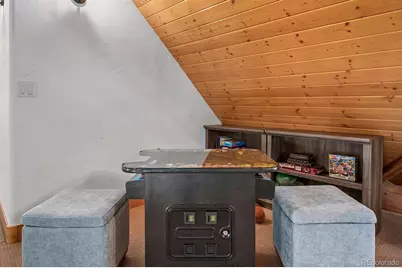 127 County Road 8030, Fraser, CO 80442 - Photo 31
