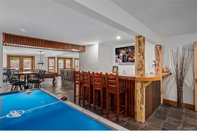 127 County Road 8030, Fraser, CO 80442 - Photo 43