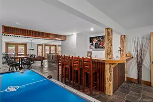 127 Co Rd 8030, Fraser, CO 80442 - Photo 43