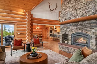127 County Road 8030, Fraser, CO 80442 - Photo 15