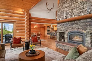 127 Co Rd 8030, Fraser, CO 80442 - Photo 15