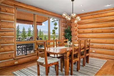 127 County Road 8030, Fraser, CO 80442 - Photo 21