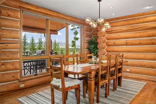 127 Co Rd 8030, Fraser, CO 80442 - Photo 21