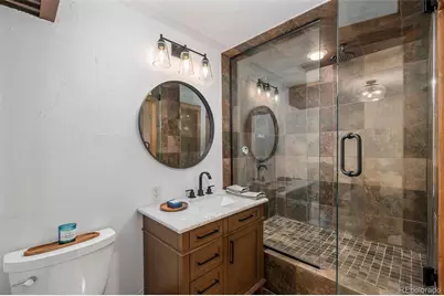 127 County Road 8030, Fraser, CO 80442 - Photo 47