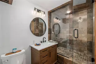 127 Co Rd 8030, Fraser, CO 80442 - Photo 47