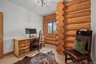 127 Co Rd 8030, Fraser, CO 80442 - Photo 23