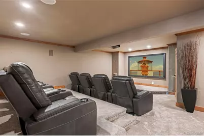 127 County Road 8030, Fraser, CO 80442 - Photo 7