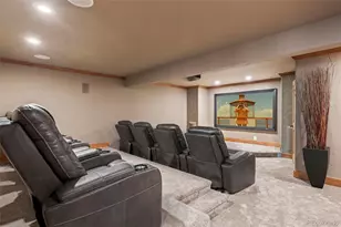 127 Co Rd 8030, Fraser, CO 80442 - Photo 7