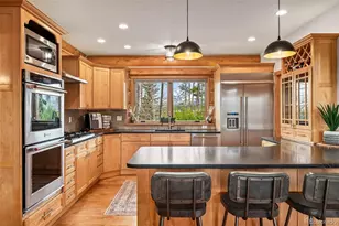127 Co Rd 8030, Fraser, CO 80442 - Photo 5