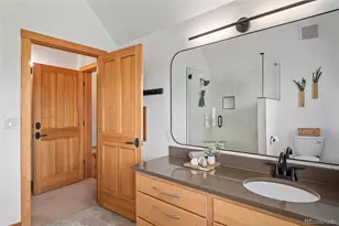 127 Co Rd 8030, Fraser, CO 80442 - Photo 37