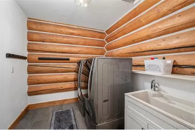 127 County Road 8030, Fraser, CO 80442 - Photo 49