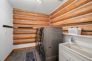 127 Co Rd 8030, Fraser, CO 80442 - Photo 49