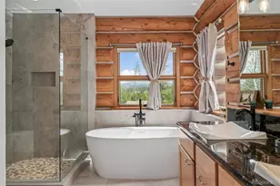 127 Co Rd 8030, Fraser, CO 80442 - Photo 27